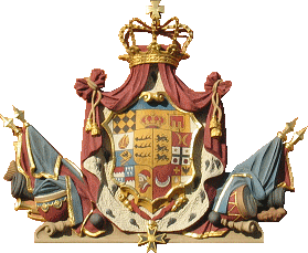 Deutschordensschloss