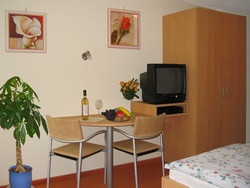 G&auml;stezimmer - Bild 2