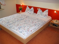 G&auml;stezimmer - Bild 4